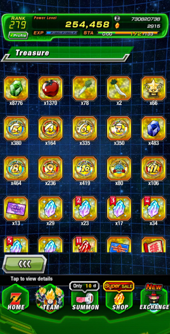 Screenshot 2026 02 21 233455