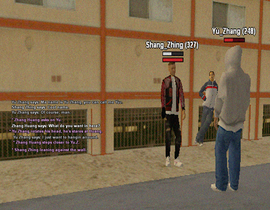 RP35.png