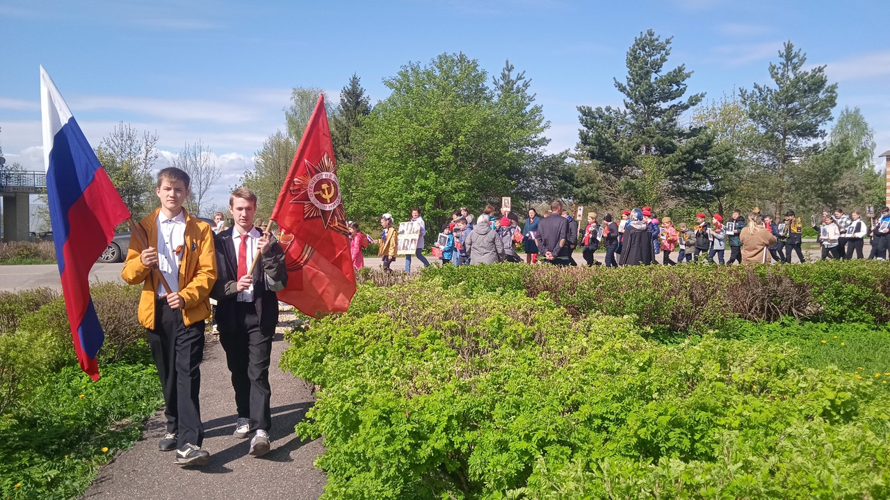 IMG_20250507_095955_1