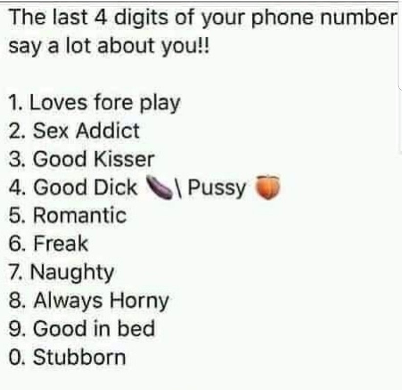 Screenshot_20190805-213803_Instagram