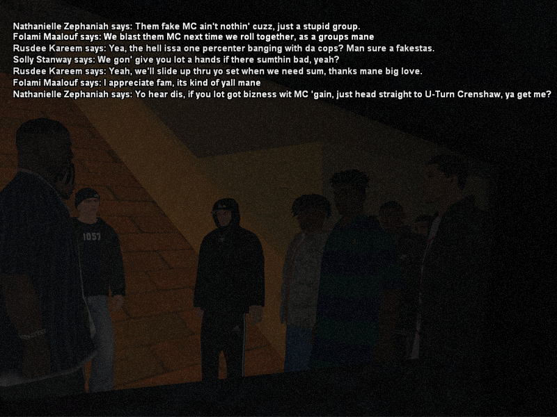 59.png