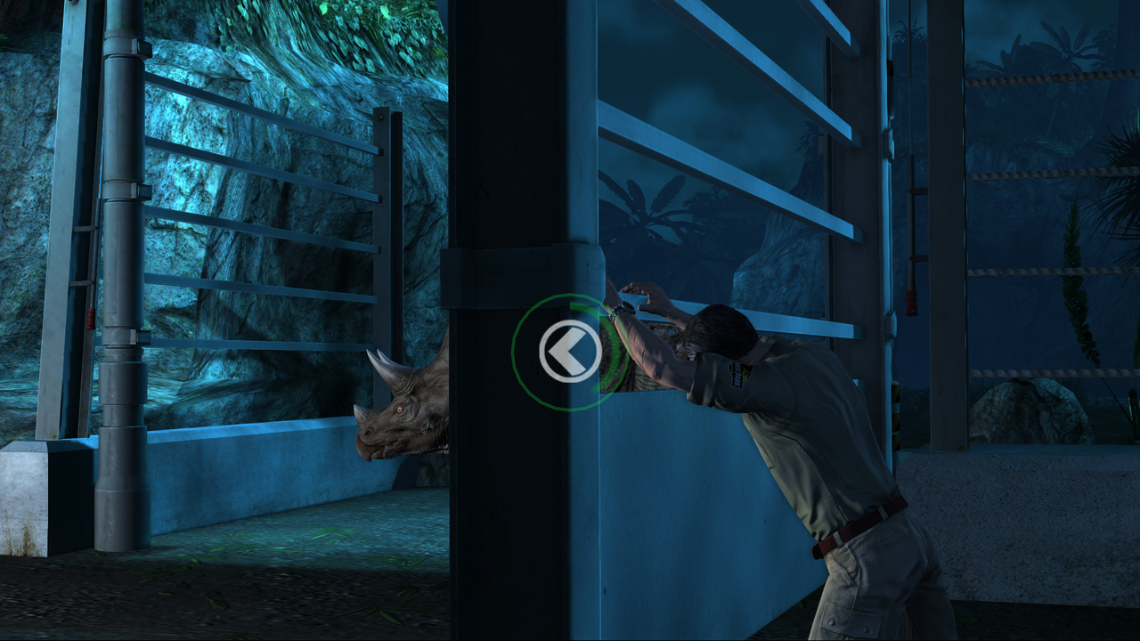 JurassicPark 2015-02-24 19-06-03-67