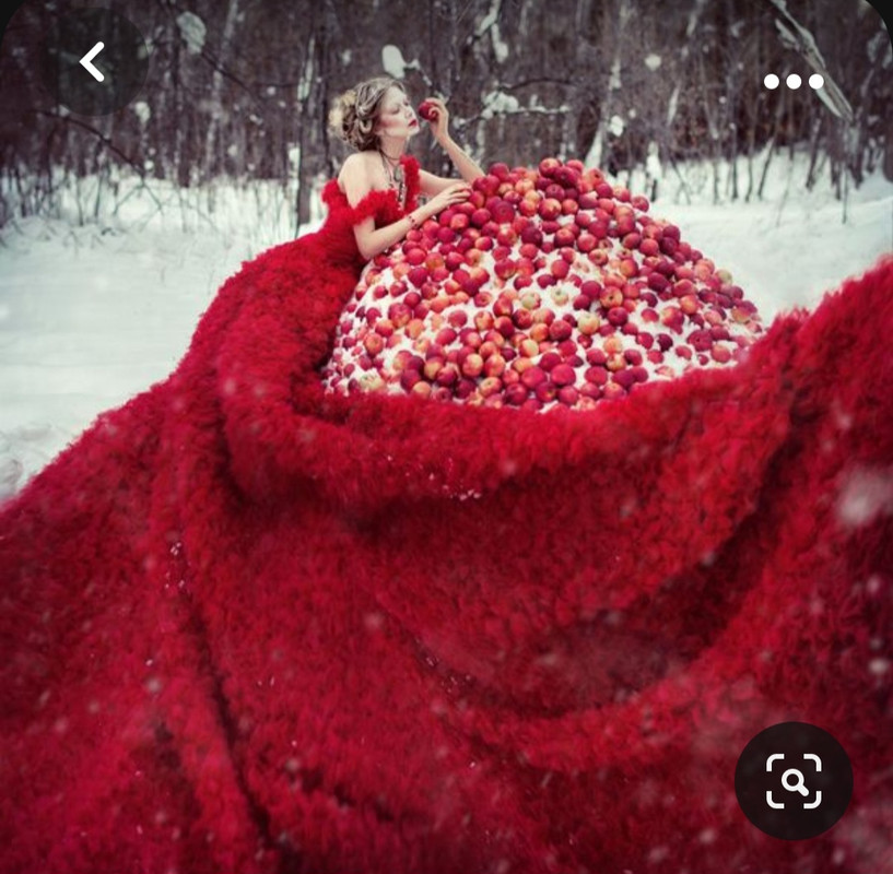 Screenshot_20230925_163952_Pinterest