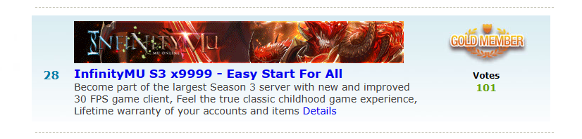ss2.png