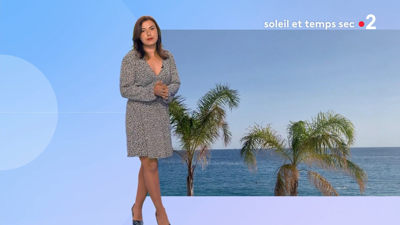 2022-08-06_20_55_Fr2_Meteo.mp4_snapshot_05.34.226