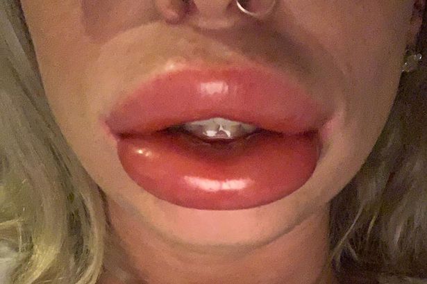 0_PAY-Kennedy-News-and-Media