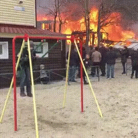 https://i.postimg.cc/prkN2BQs/swing-fire.gif