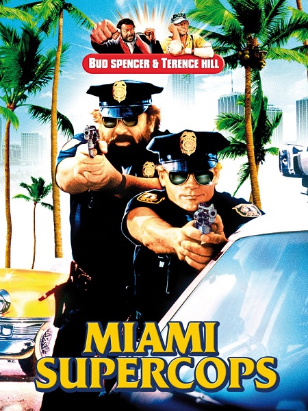 Supergliny z Miami / Miami Supercops (1985) PL.720p.BluRay.x264.AAC-R22 / Lektor PL