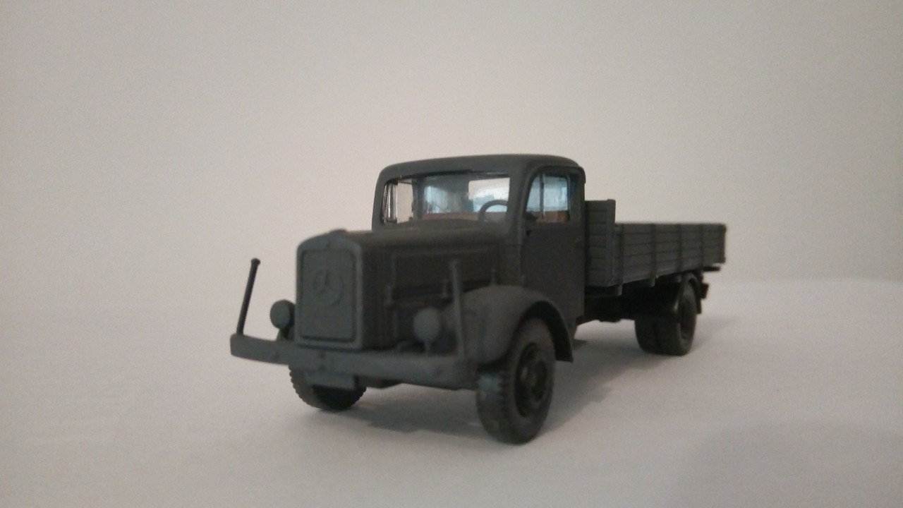 Mcht (7369)