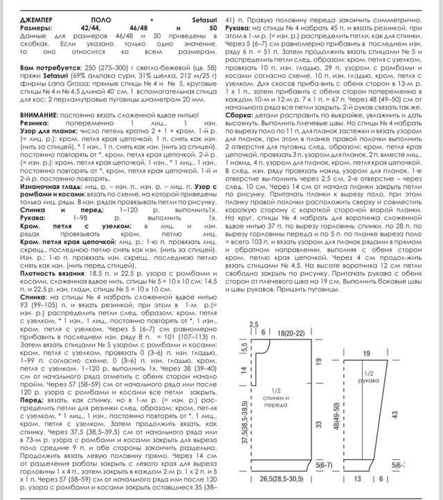 cf07df6e-58e8-4345-96ab-255a00843b3e