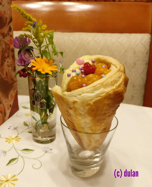 [Image: IMG_20220928_043512.jpg]