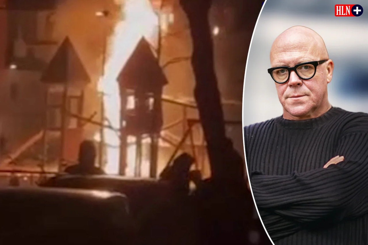 AISelect 20260110 173722 Opera