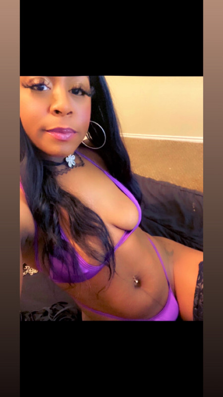 Goddess Jasmine