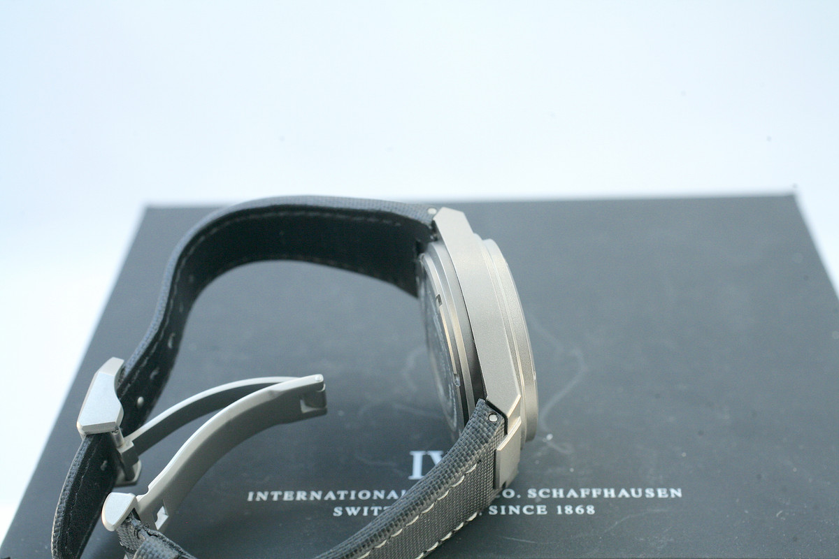 IMG-7578.jpg