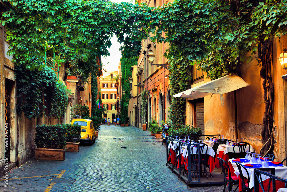 yellow-rome-street.jpg