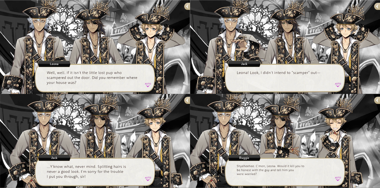 1Screenshot 2025 11 15 at 6 04 21