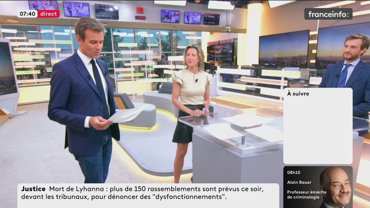 L invité politique (Franceinfo) 2026 06 08 06 40 73 ts snapshot 01 16 877
