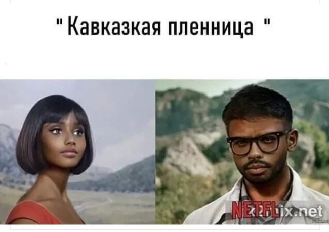 1686650792113326410