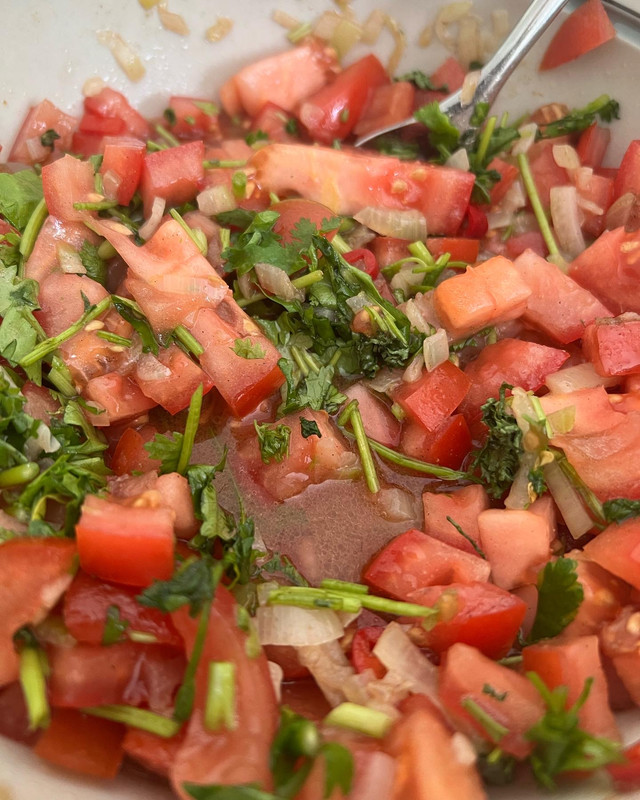 CC064E9C-1F85-450E-9274-A4B6DC7D8488