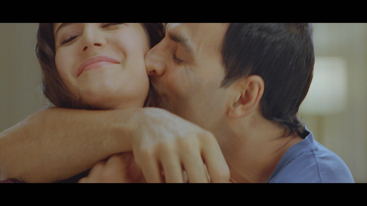 gale lag jaa de dana dan video song download in 1080p gale lag jaa de dana dan video song download in 1080p