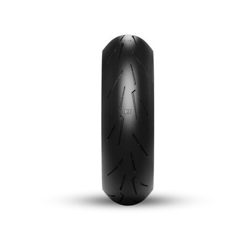 ローチャリ ZC220P-7｜レンタル｜商品情報｜日立建機日本