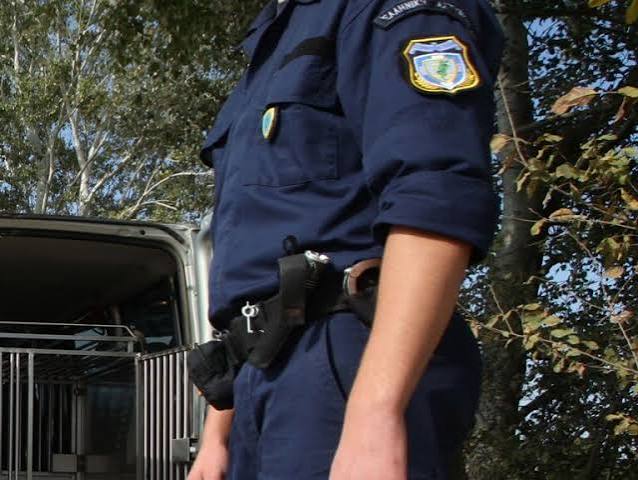 ΕΝΩΣΗ ΑΣΤΥΝΟΜΙΚΩΝ ΥΠΑΛΛΗΛΩΝ ΧΙΟΥ: ΔΙΕΥΚΡΙΝΙΣΕΙΣ ΓΙΑ ΤΑ ΚΑΘΗΚΟΝΤΑ ΤΩΝ ΣΥΝΟΡΙΟΦΥΛΑΚΩΝ ΟΡΙΣΜΕΝΟΥ ΧΡΟΝΟΥ