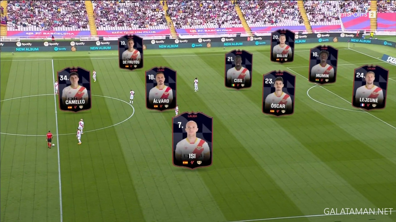 20240519-BAR-RAY-LL_1EN-1080.mkv_snapshot_01.28.958