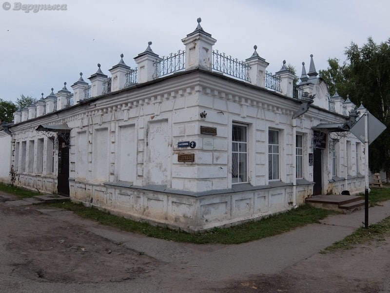 DSCF8738