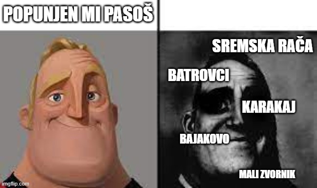 slika