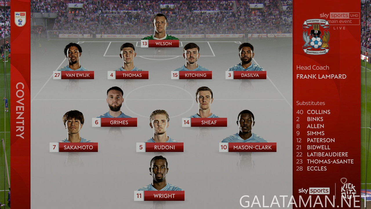 20250513-SUN-COV-EFL_1-4K.ts_snapshot_00.06.43.721