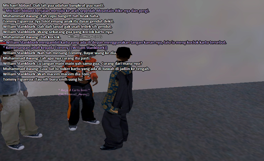 7.png