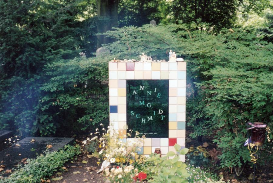 i003240