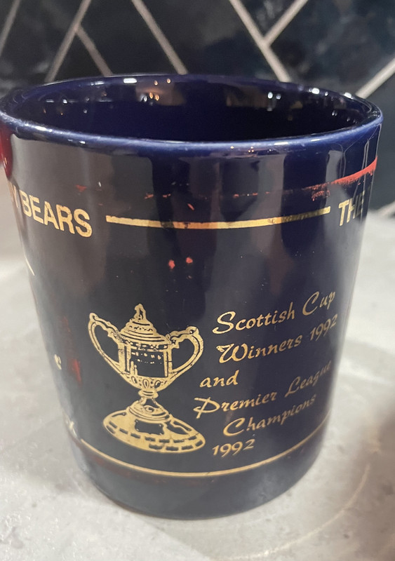 A3999CA3-7EB0-4D68-BA57-302C897F756A