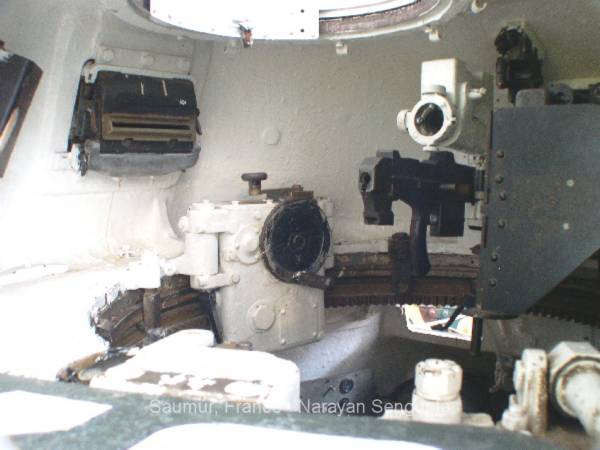 Click to see the original size.