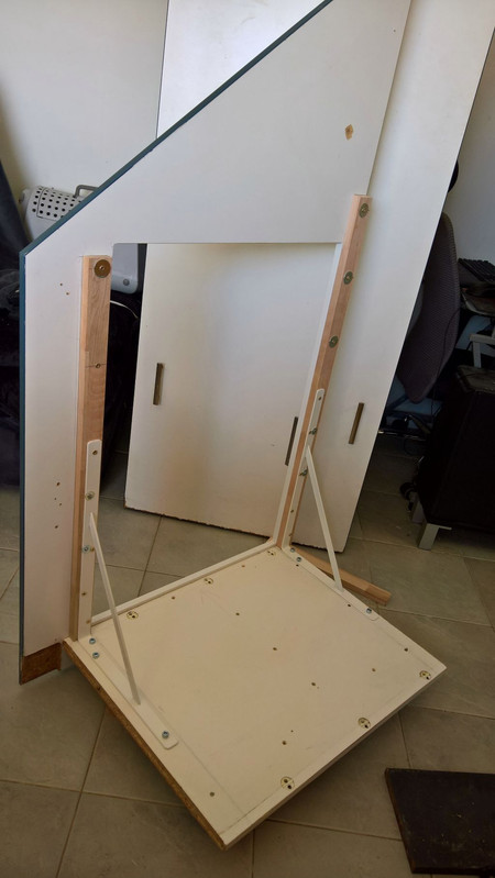 WP 20260329 13 19 39 Pro (2)