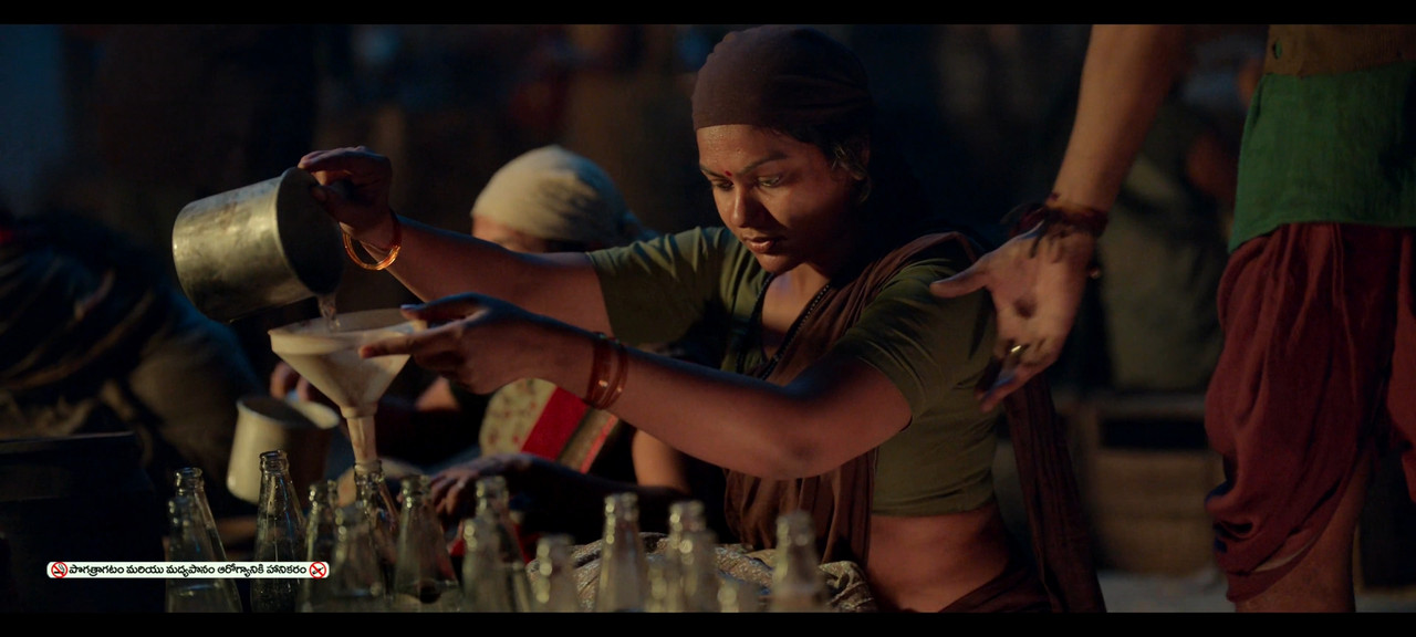 Screenshot_20220524-011333