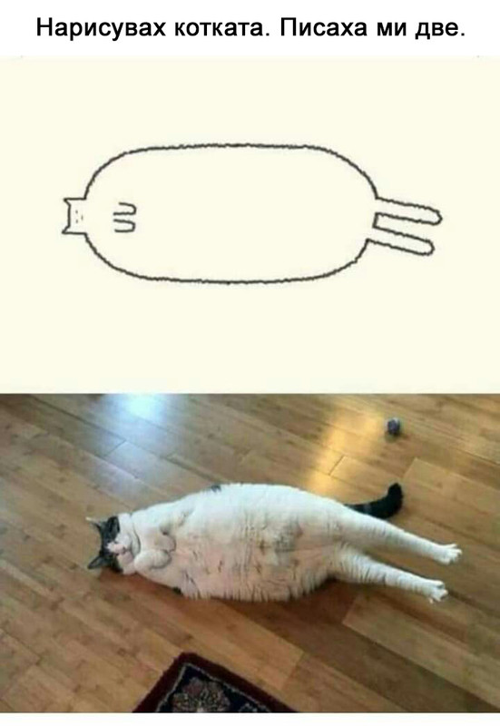 14355432