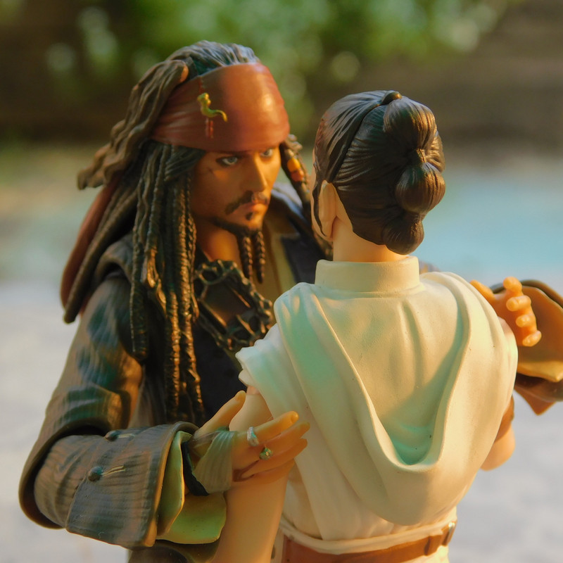 Дачно-Харлинский июнь-июль 2024 234