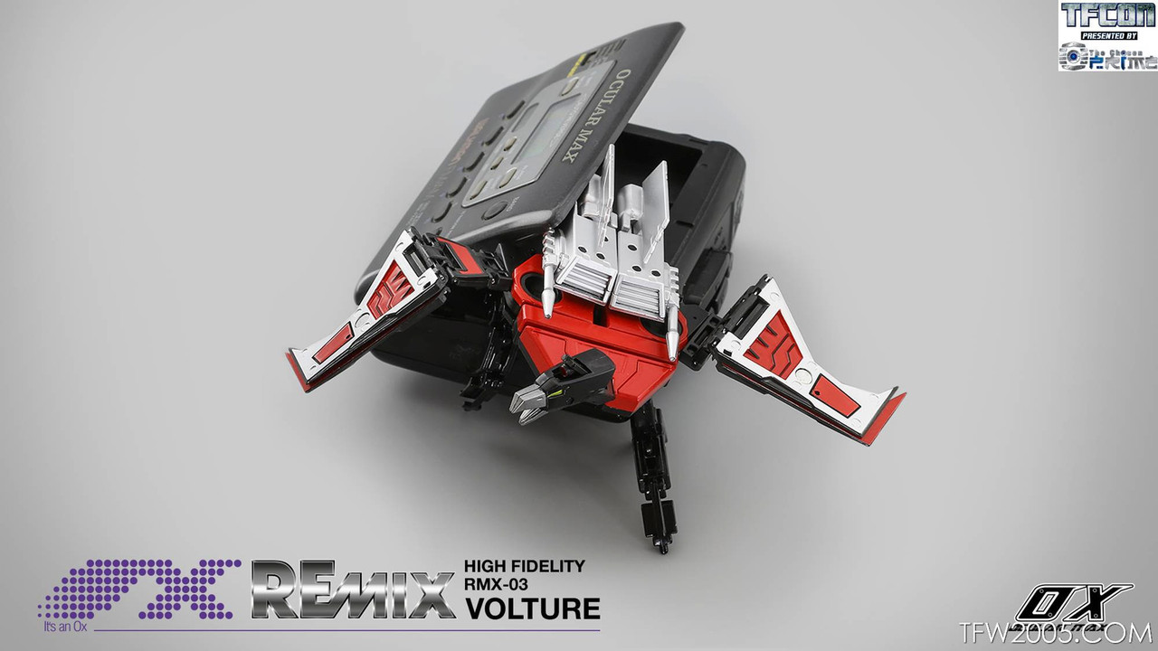 TFcon-2017-3rd-Party-263