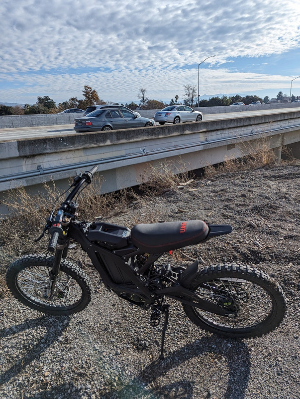 PXL_20231225_182116801