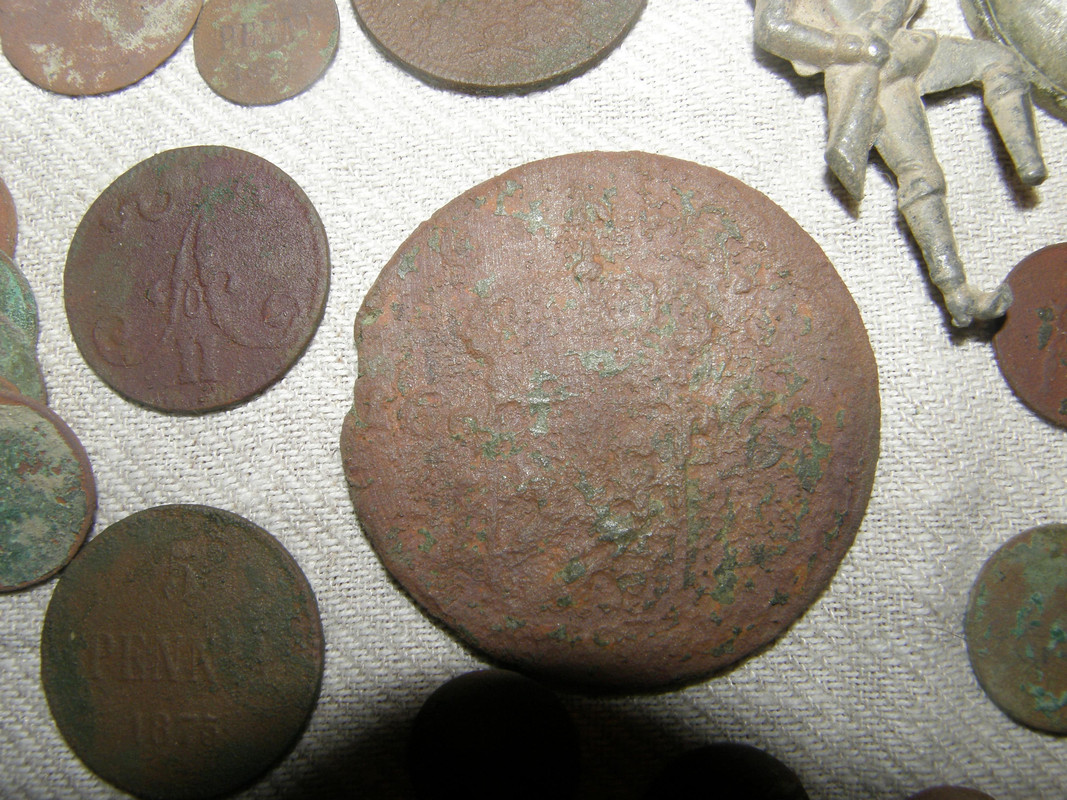 P1010022