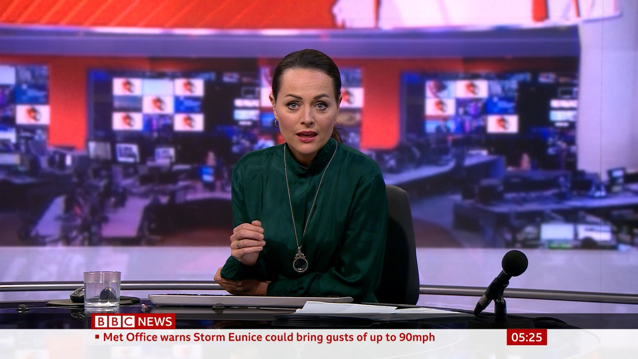 BBC News Fritz_20220218_05000600.ts_snapshot_00.27.46.909