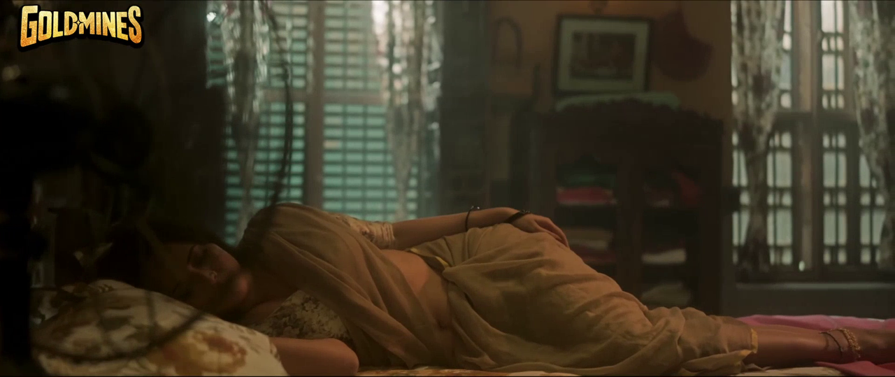 vlcsnap-2025-09-10-17h51m10s856