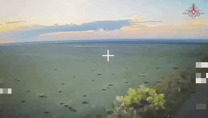 https://i.postimg.cc/prkhXTr4/video-2026-06-22-11-25-31-(1).gif