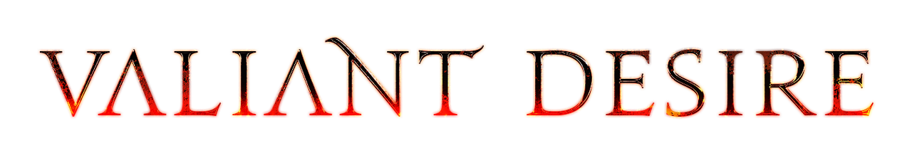 Valiant-Desire.png