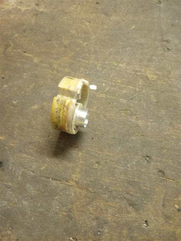 IMG_20190825_185239 (Large)