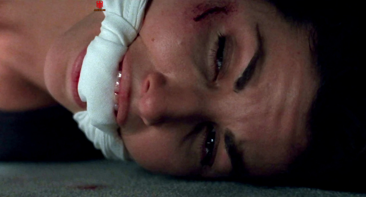 Gina Gershon 5 - Bound 1996