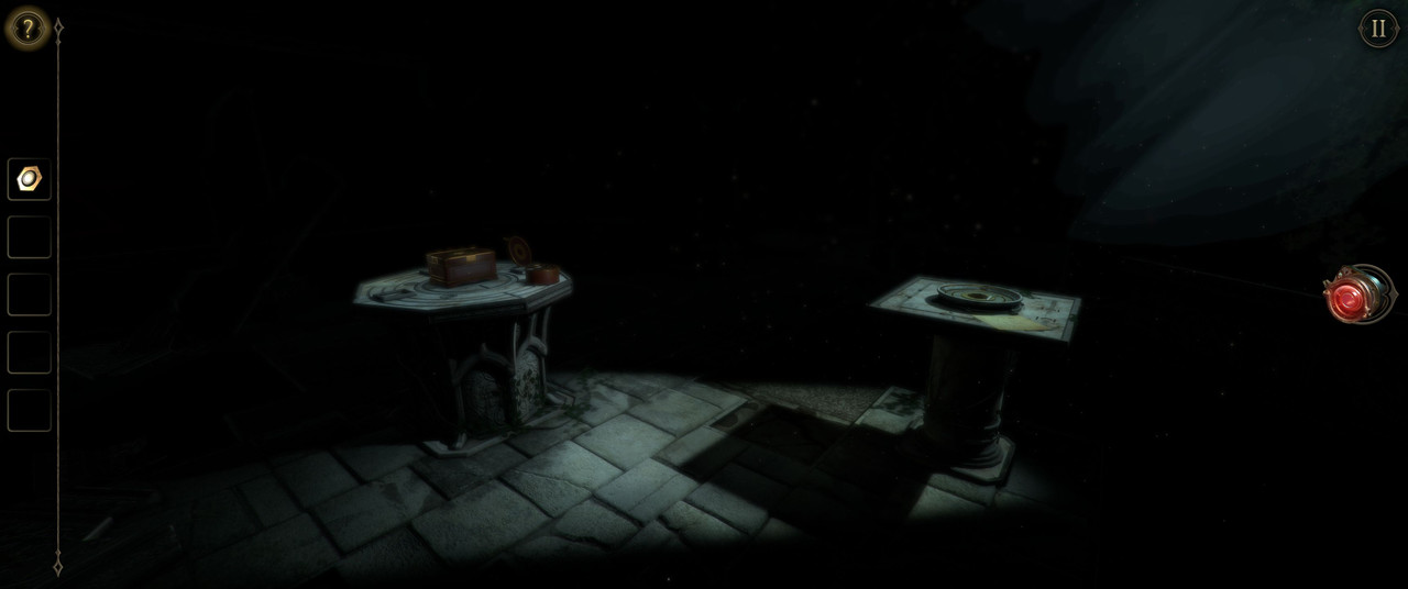 Desktop-Screenshot-2023-11-24-21-26-35-1