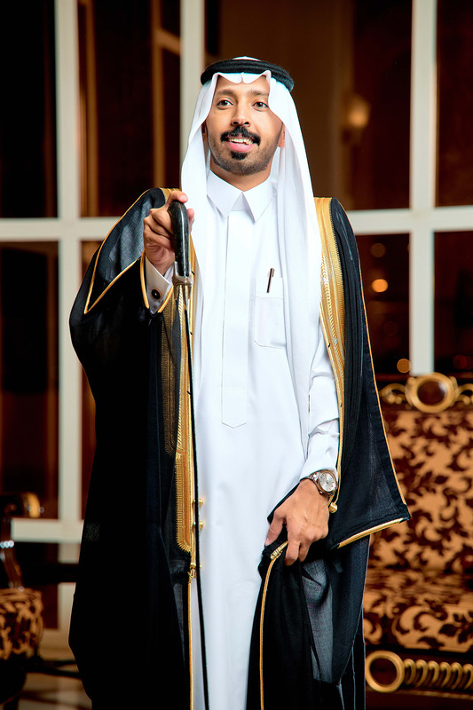 Freelancres-C76-A8861