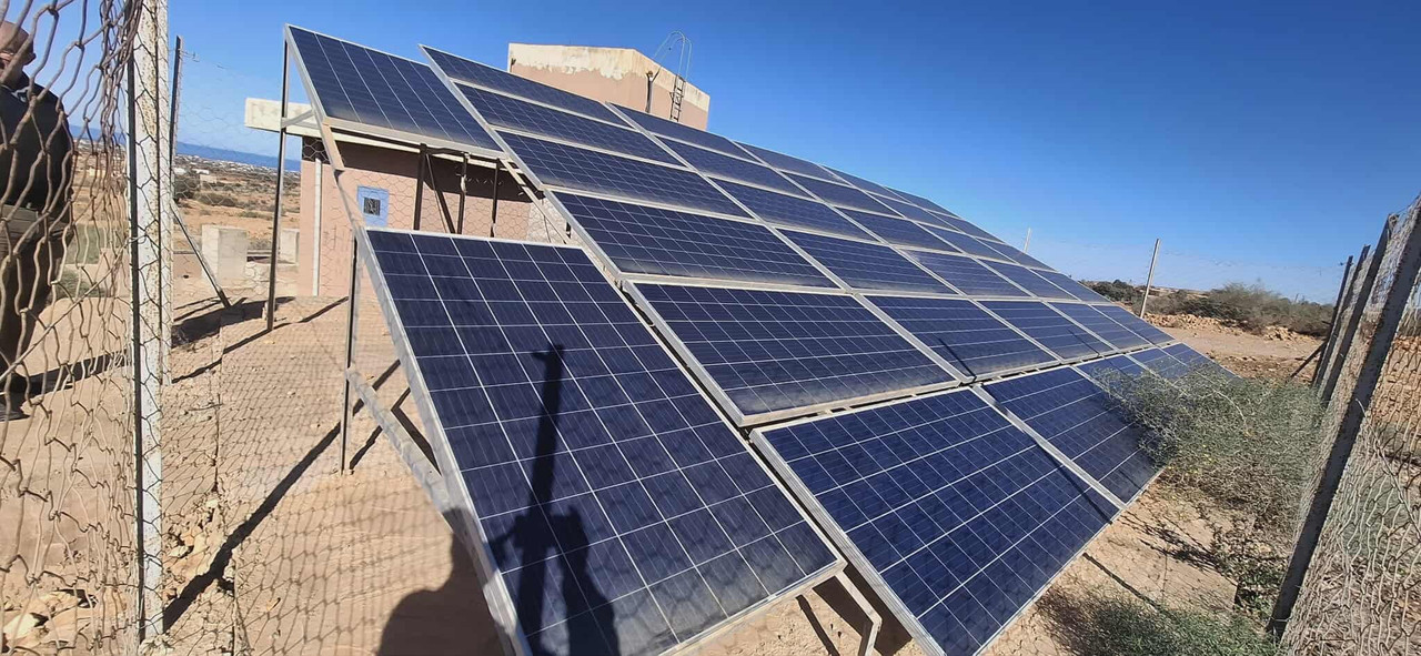 588211121-1880978882506840-2110607982997150701-n